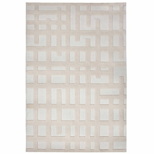 Tapis moderne ELEVADO