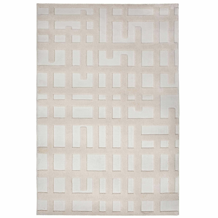 Tapis moderne ELEVADO