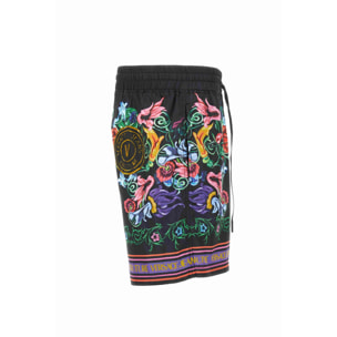 Versace Jeans Couture bermudas