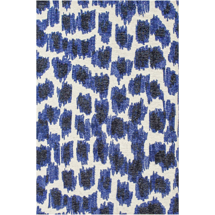 Tapis Ultramarine