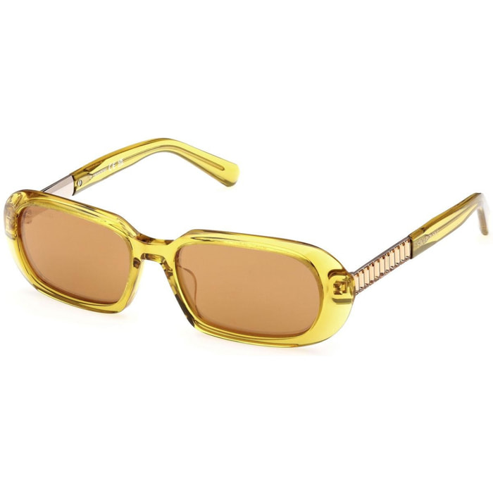 Gafas de sol Swarovski Mujer SK0388-5339G