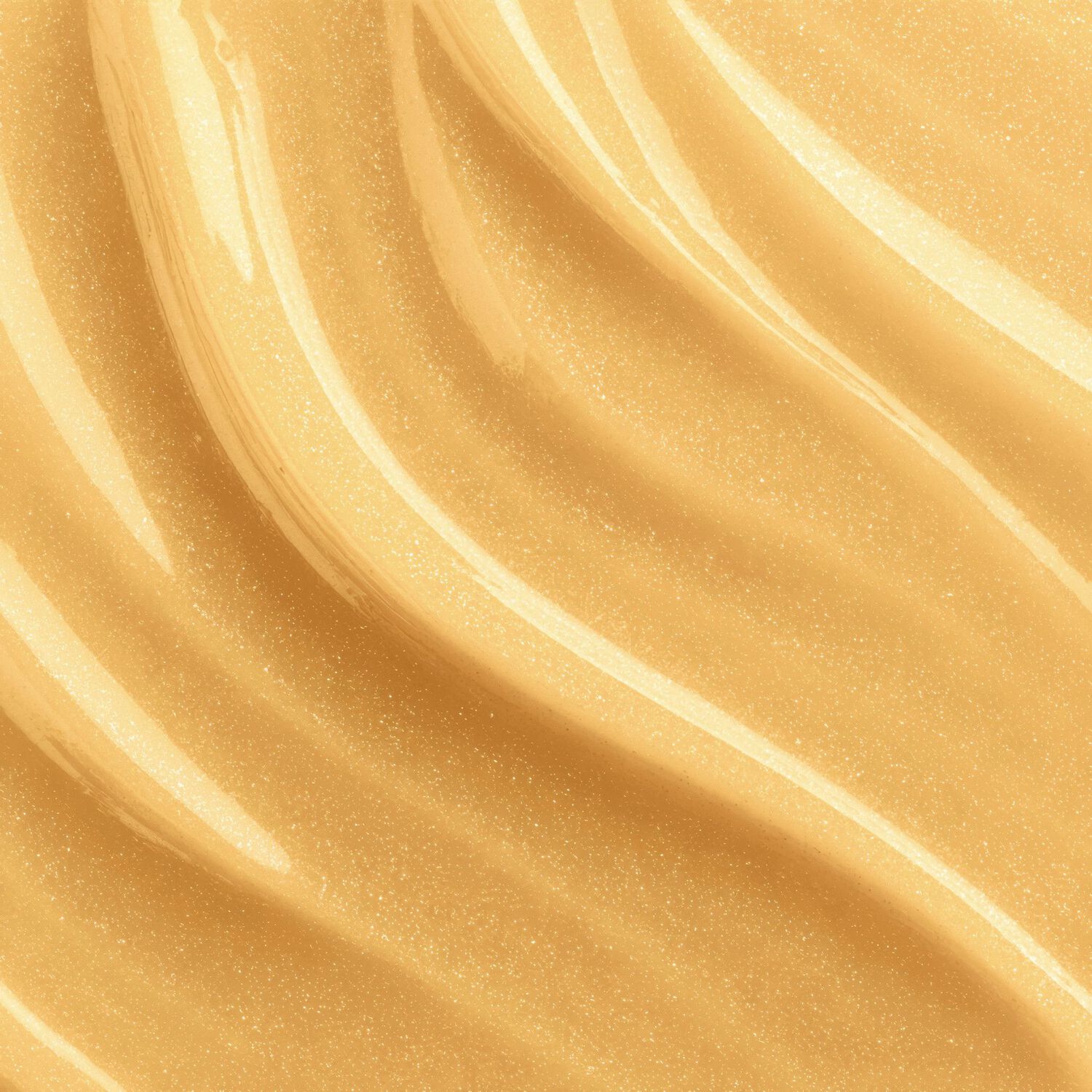 Aquasource+ - Sérum Visage 3-en-1 Auto-Bronzant