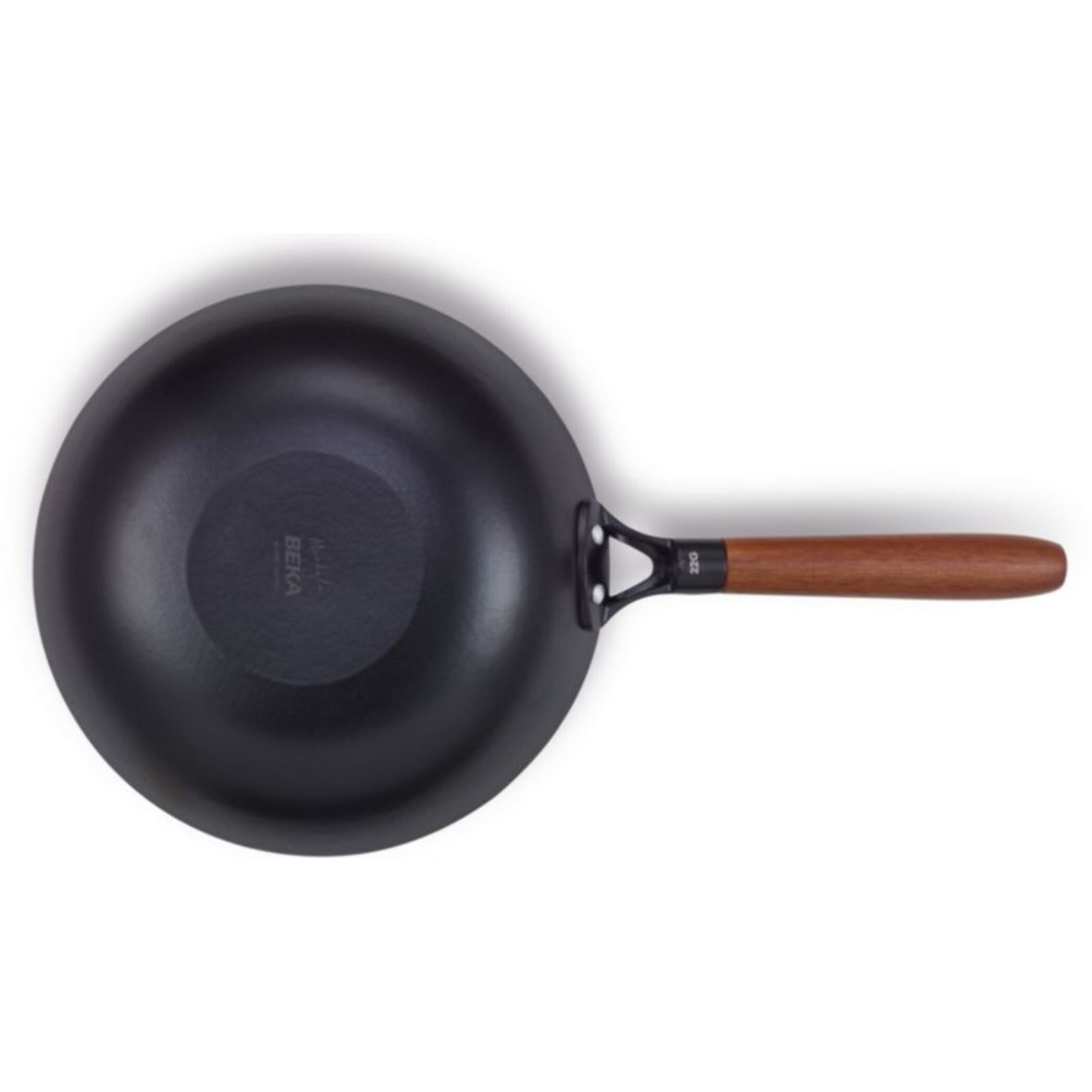 Wok BEKA Mandala 24cm