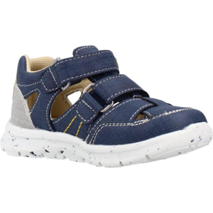 Sandalias Niño de la marca CHICCO  modelo GLEN AZUL