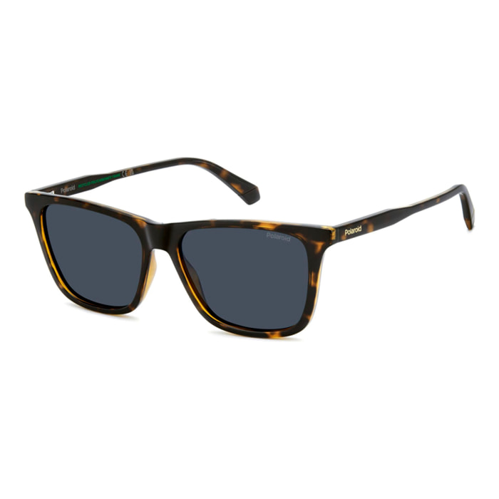 Gafas de sol Polaroid Hombre PLD-4190-S-086