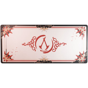 Tapis de souris LEXIP ASSASSIN'S CREED SHADOWS XXL
