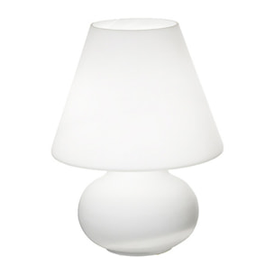 Lampada da tavolo Rossini GLORIA