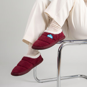 Zapatillas de casa , Classic Cordy