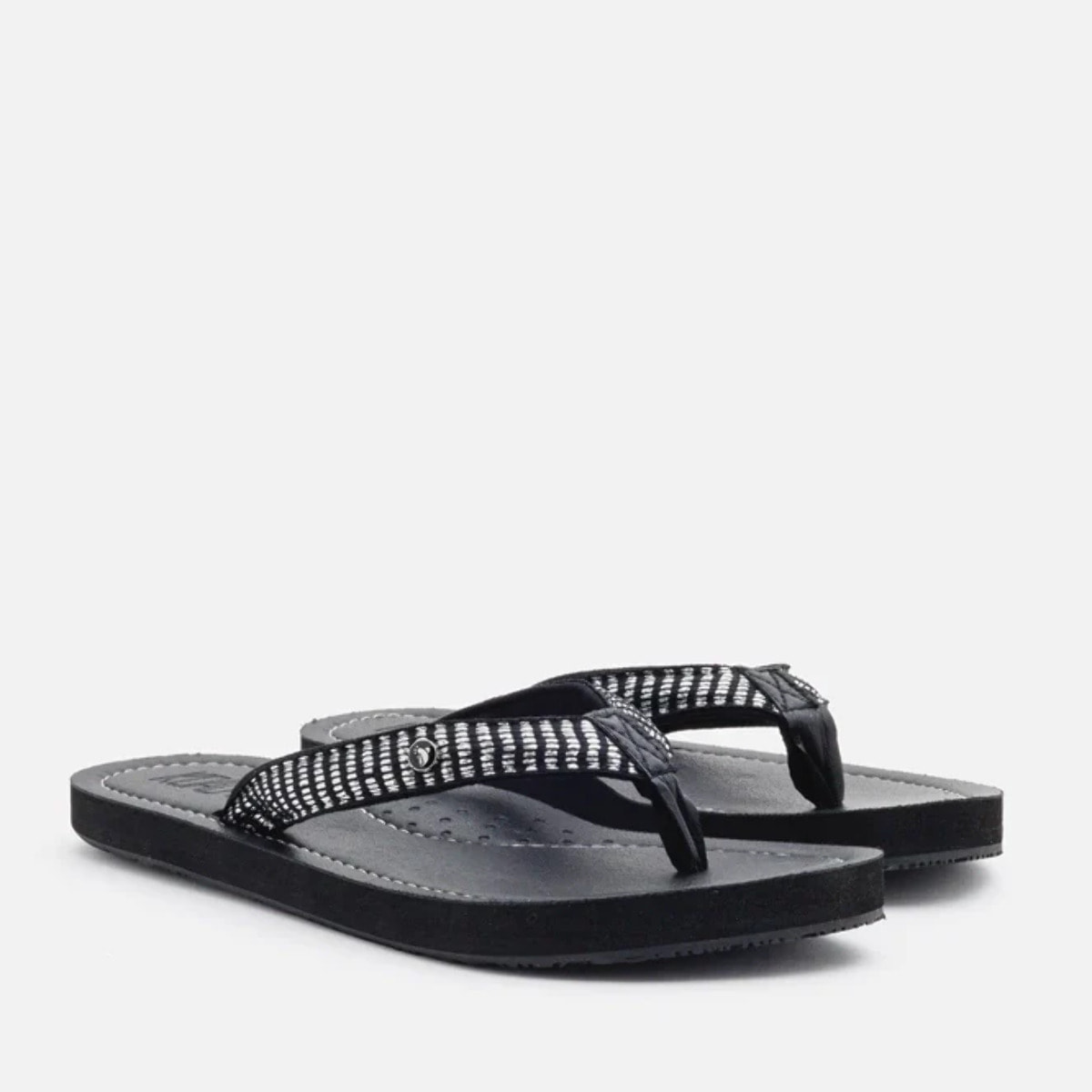 Chancla Dedo - Secura