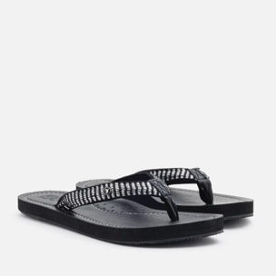 Chancla Dedo - Secura