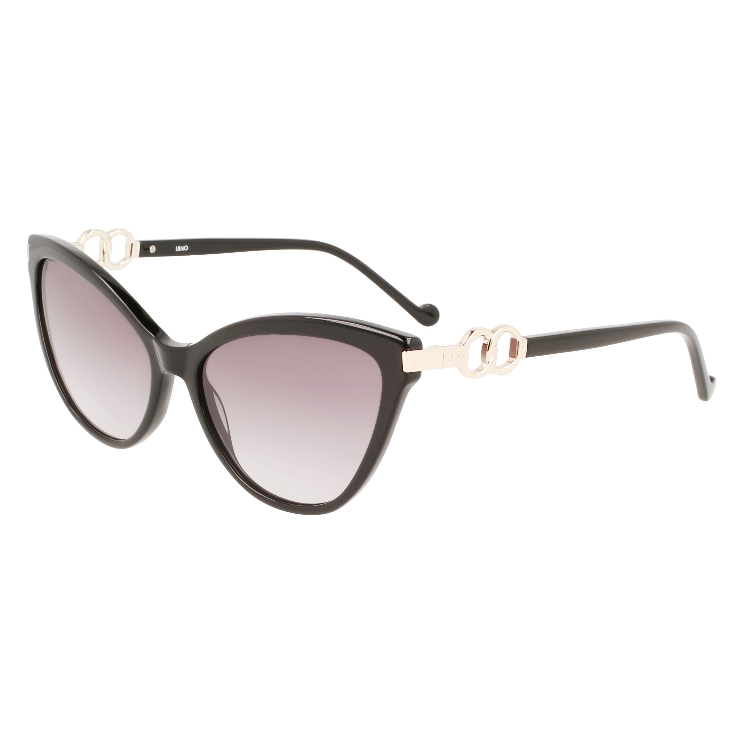 Gafas de sol Liu Jo Mujer LJ755S-1