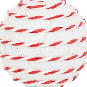 BDN PLF PAILLETTE CORDON X22