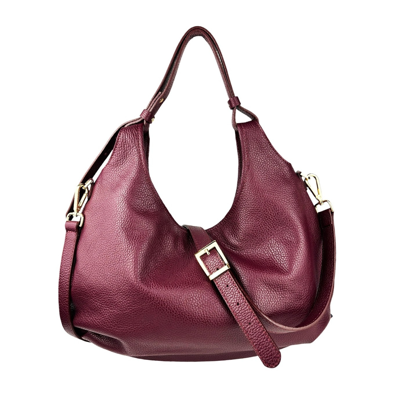 Borsa a spalla Cheval Firenze Malaga A/S Bordeaux