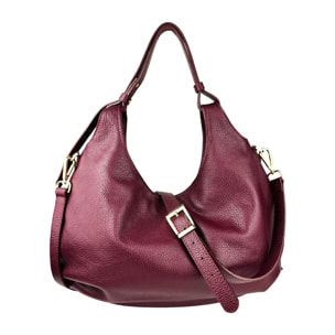 Borsa a spalla Cheval Firenze Malaga A/S Bordeaux