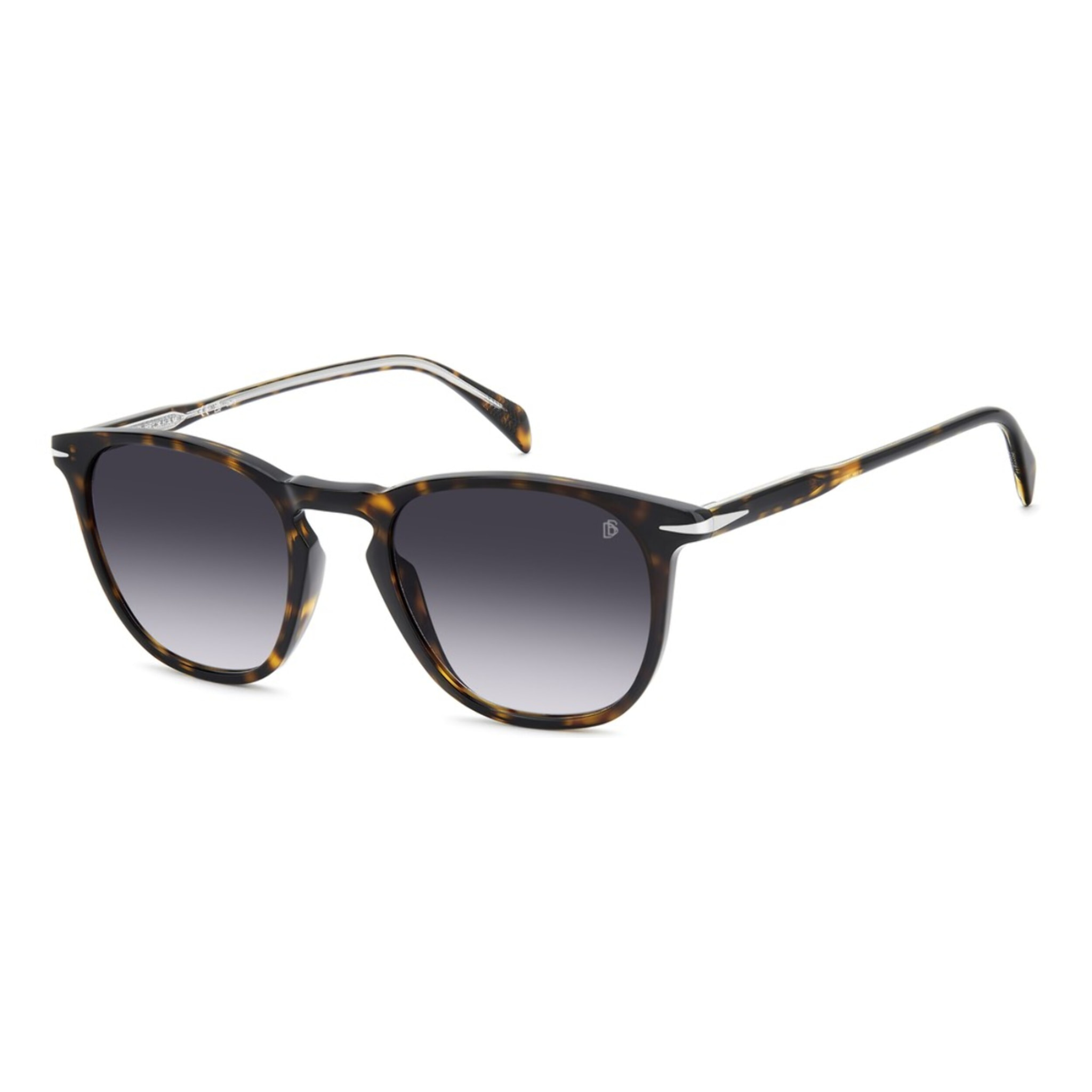 Gafas de Sol David Beckham DB 1160/S 086 de Acetato Hombre 51 mm