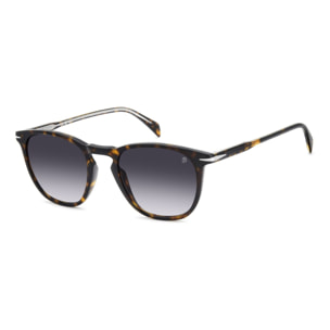 Gafas de Sol David Beckham DB 1160/S 086 de Acetato Hombre 51 mm
