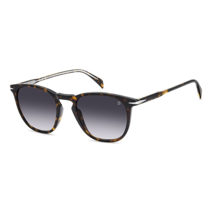 Gafas de Sol David Beckham DB 1160/S 086 de Acetato Hombre 51 mm