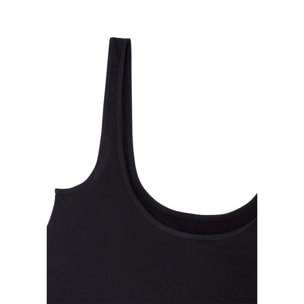 Top Ind. Nature Seamless Top