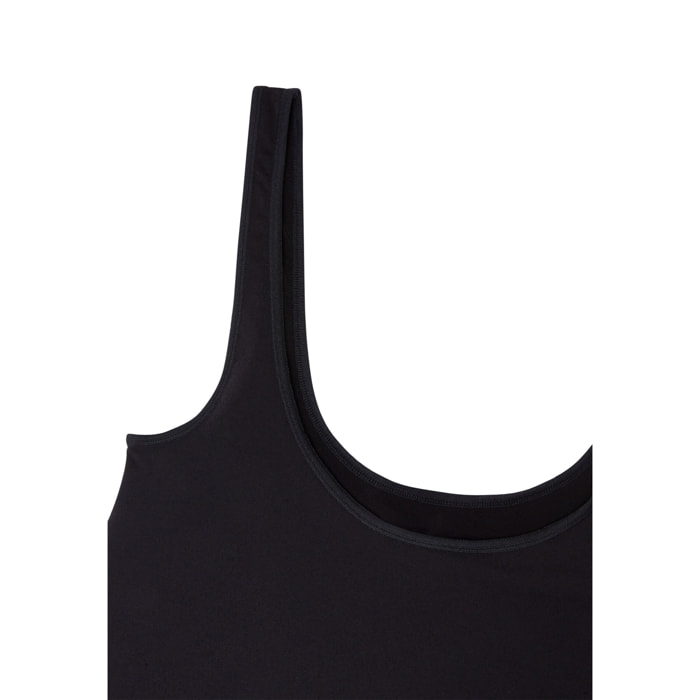 Top Ind. Nature Seamless Top