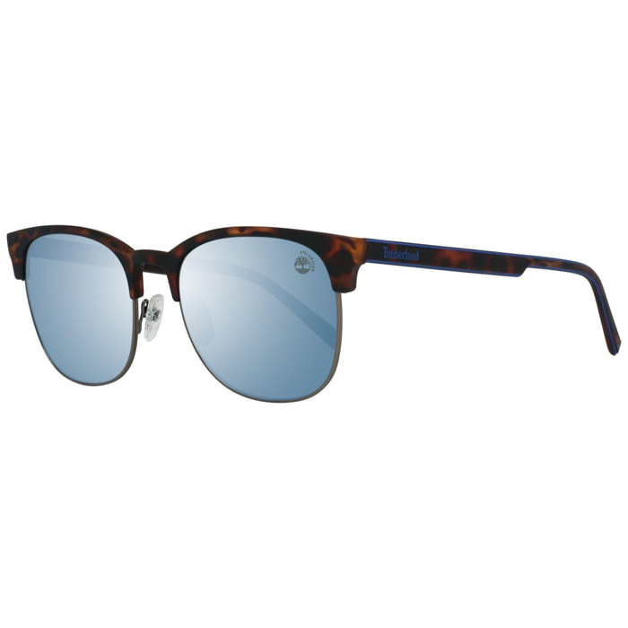 Gafas de sol Timberland Hombre TB9177-5352D