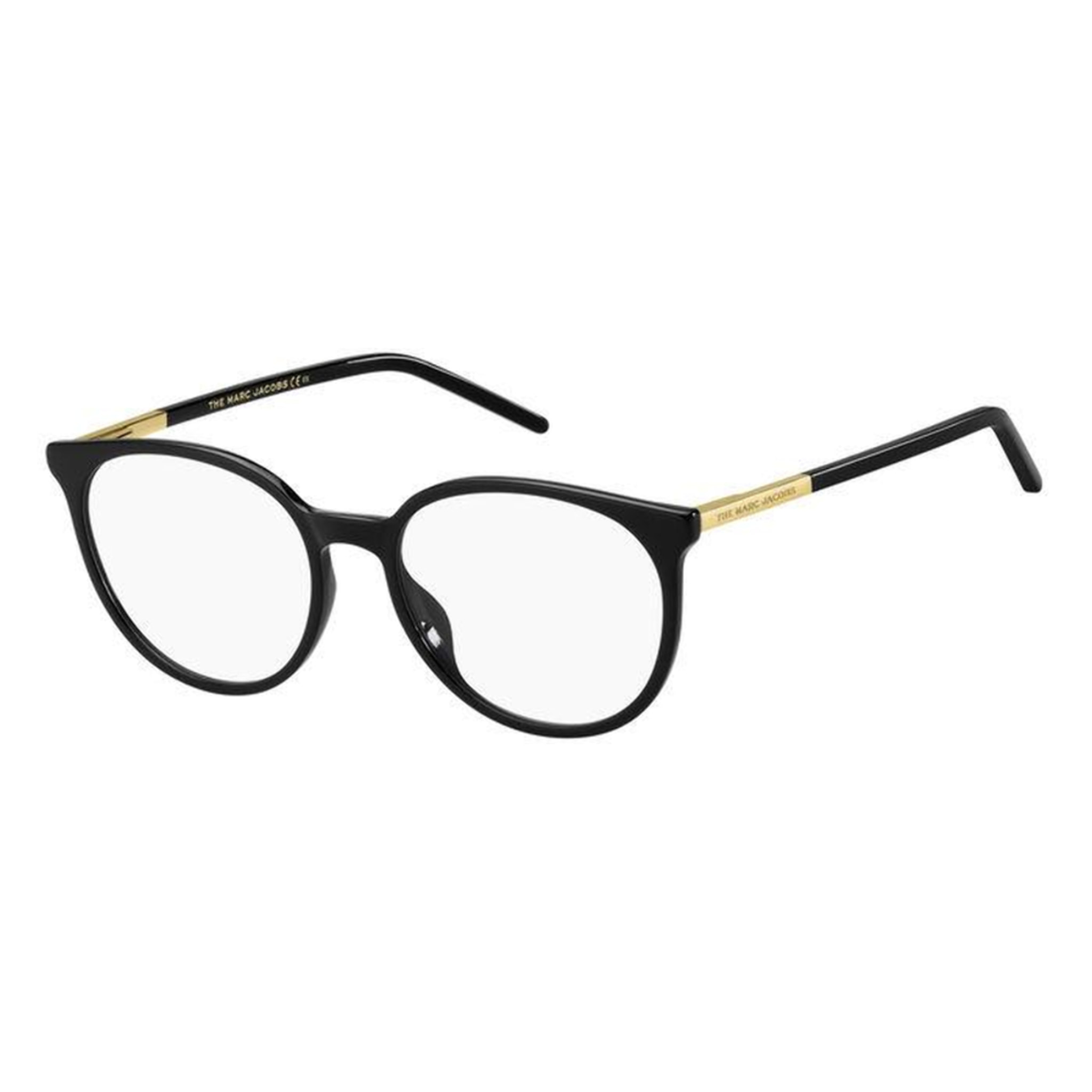 Gafas de Vista Marc Jacobs MARC 511 807 de Acetato Mujer 53 mm