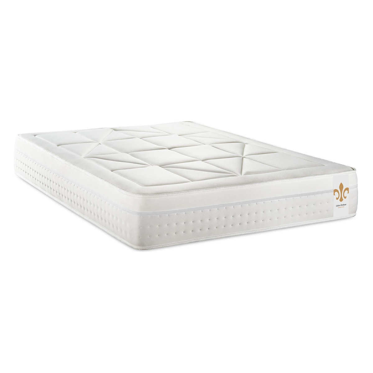 Matelas Le Vingt-Huit