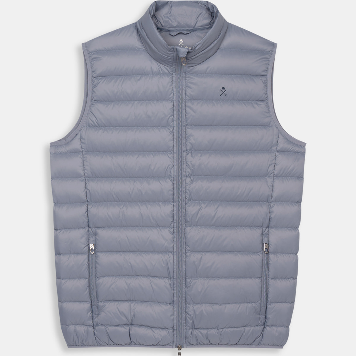 CHALECO ULTRA LIGHT