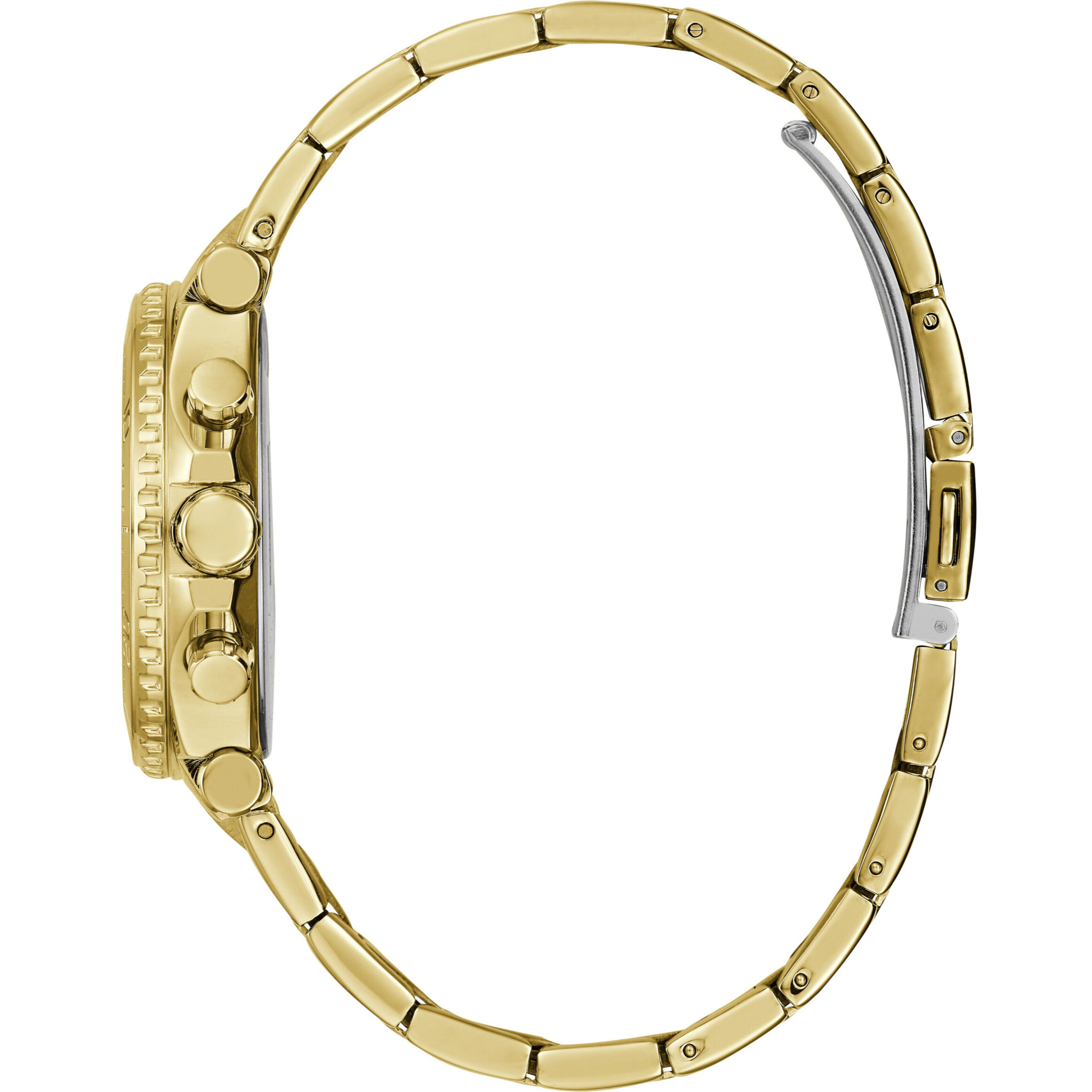 Guess Multi-Function Watch Cosmic