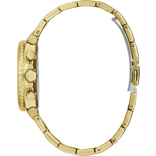 Guess Multi-Function Watch Cosmic