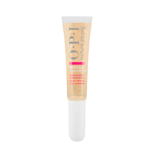 Repair Mode - Sérum Restructurant pour les Ongles fragiles et endommagés - 9ml Sérum Miracle pour Cuticules Nature Strong, 7ml