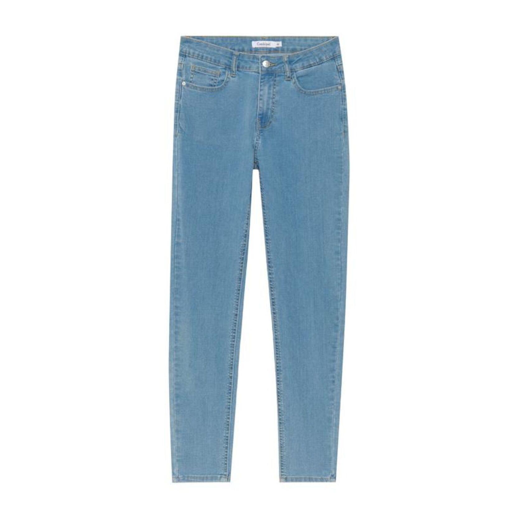 CONBIPEL JEANS JEANS