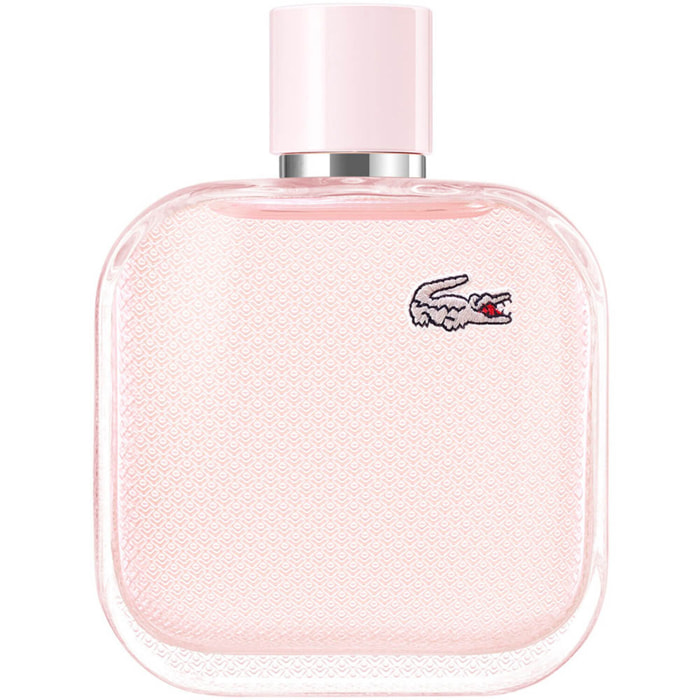 L.12.12 Rose Eau Fraîche - Eau de Toilette