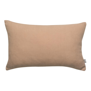 Coussin uni Zeff