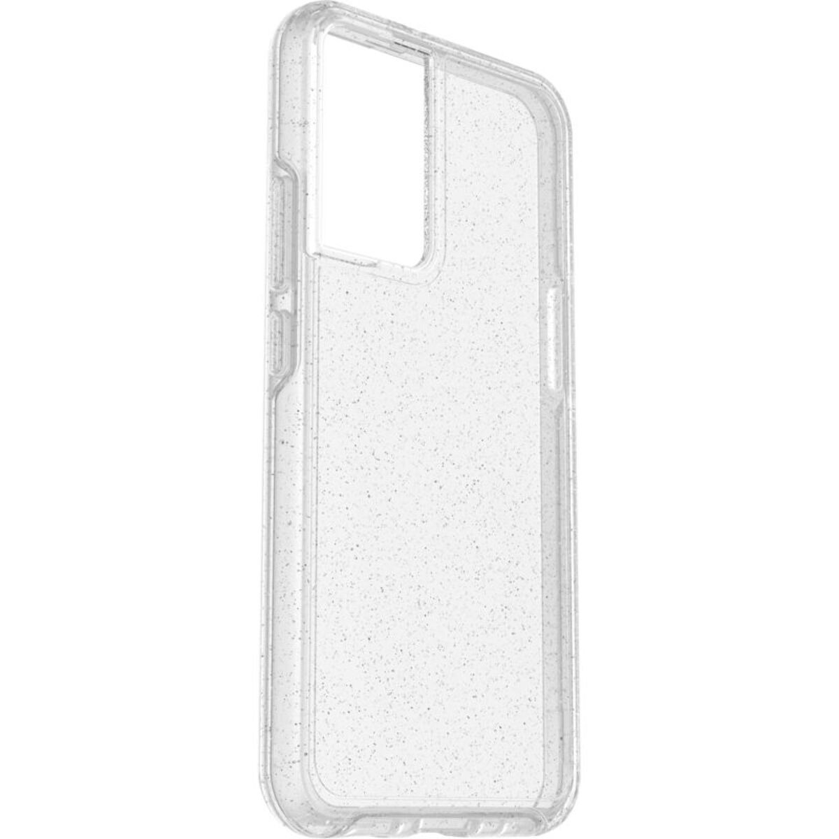 Coque OTTERBOX Samsung S22+ Symmetry paillettes