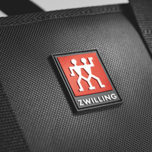 Set de couteaux 7-pcs