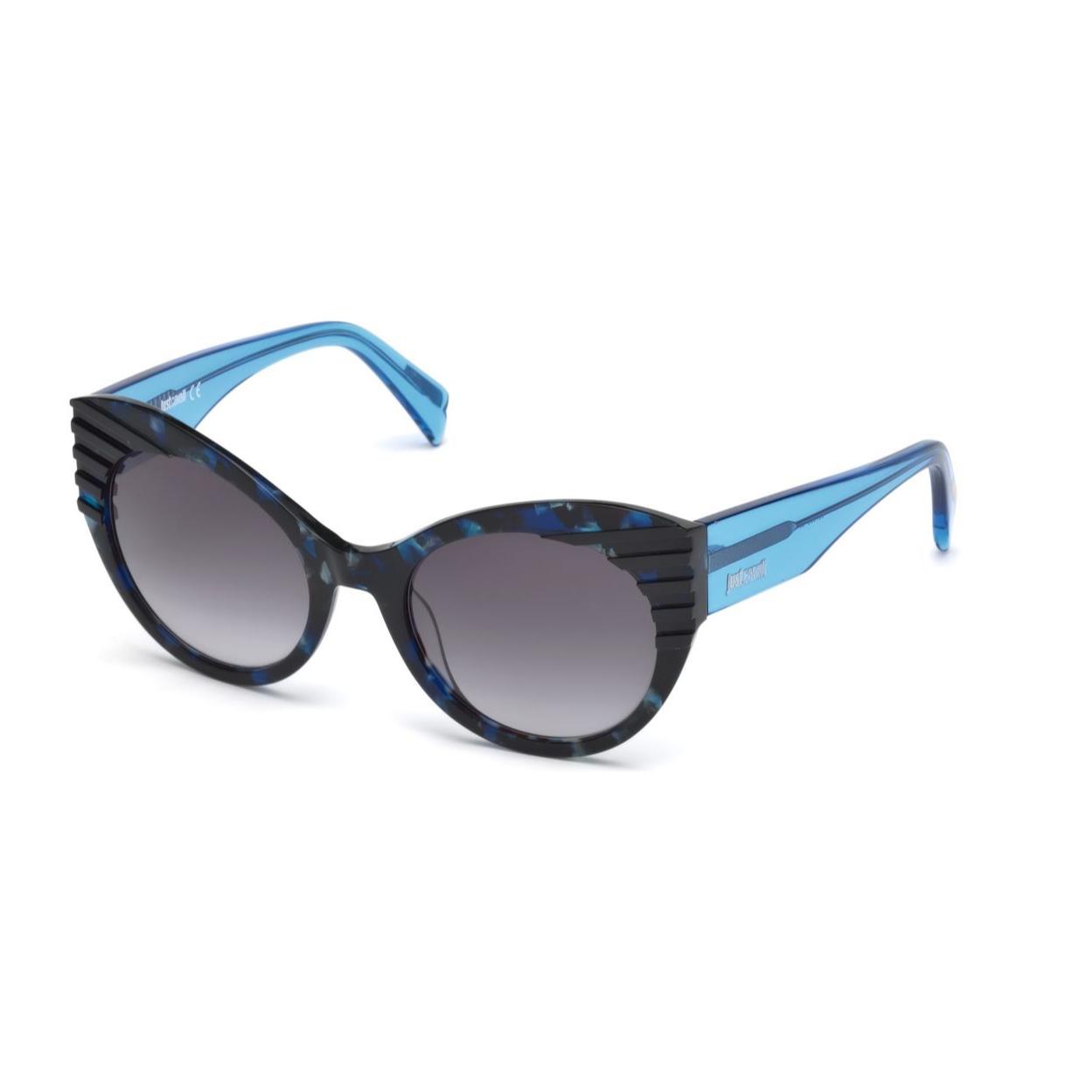 Gafas de sol Just Cavalli Mujer JC789S-55B