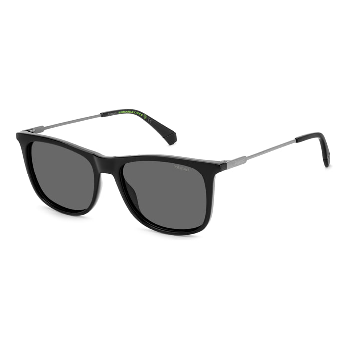 Gafas de sol Polaroid Hombre PLD-4145-S-X-807