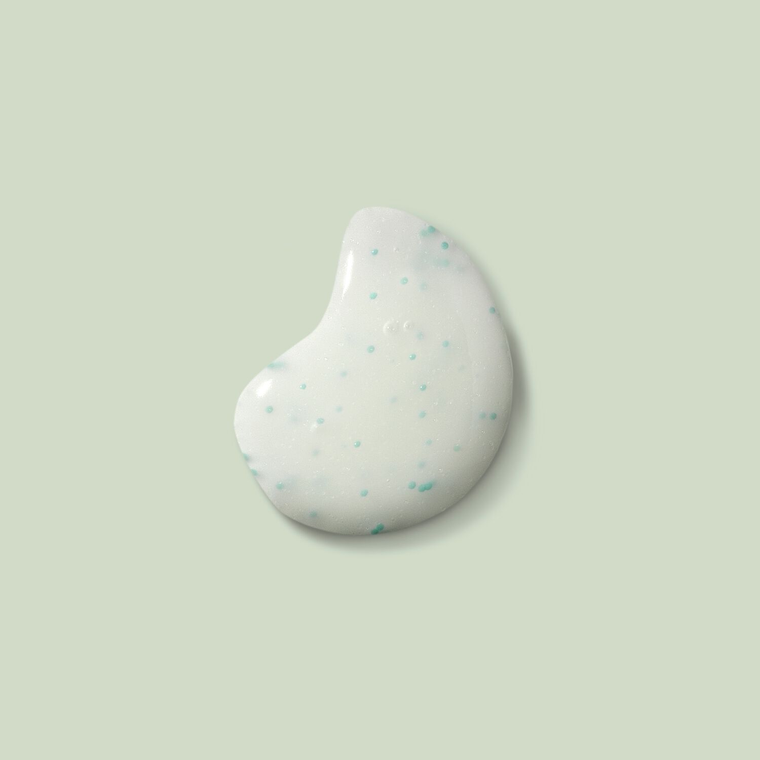 Exfoliate - Gelée Pré-Shampooing 75 ml