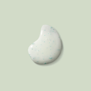 Exfoliate - Gelée Pré-Shampooing 75 ml