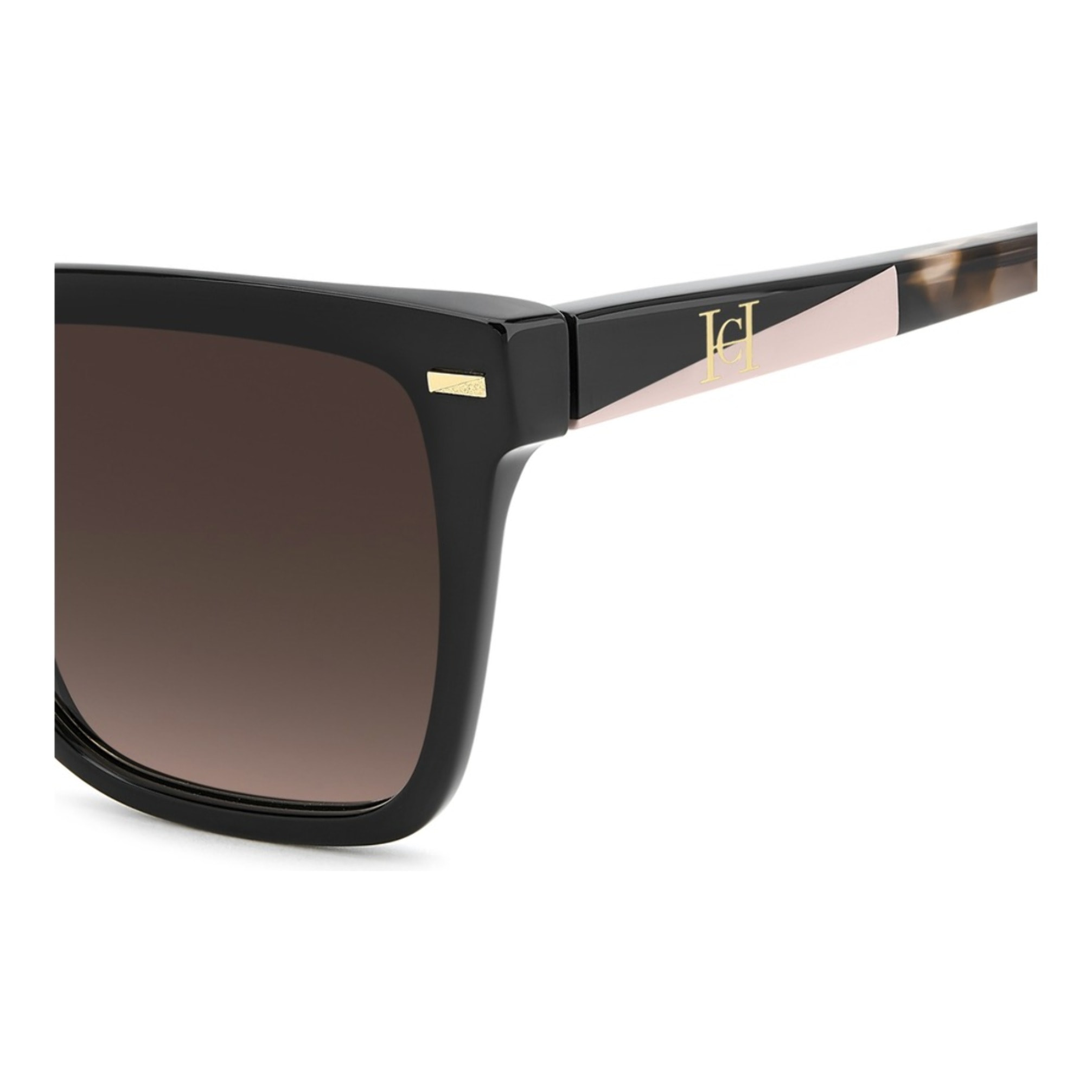 Gafas de Sol Carolina Herrera HER 0361/S 2TB de Acetato Mujer 54 mm