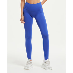 Leggings effetto push-up perfect wave