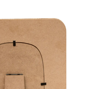 Cadre-photo à poser Sien 10x15cm