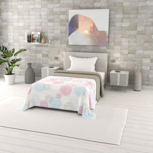 TRAPUNTINO ESTIVO 100 gr FANTASY SINGOLO