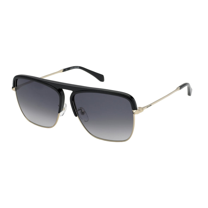 Gafas de sol Zadig&voltaire Unisex SZV321-60300Y