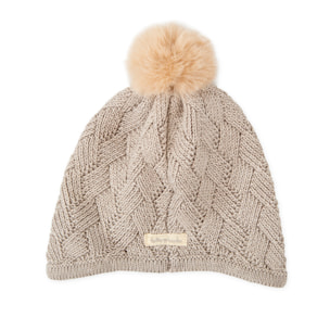GORRO TOPO - Topo