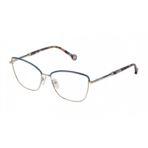 Montura de gafas Carolina Herrera Mujer VHE168N-0492