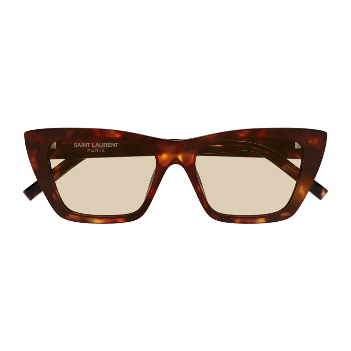 GAFAS DE SOL SAINT LAURENT SL 276 MICA-064