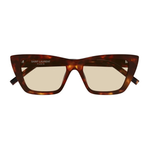 GAFAS DE SOL SAINT LAURENT SL 276 MICA-064