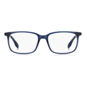 Gafas de Vista Hugo Boss 1681 PJP de Acetato Infantil 49 mm