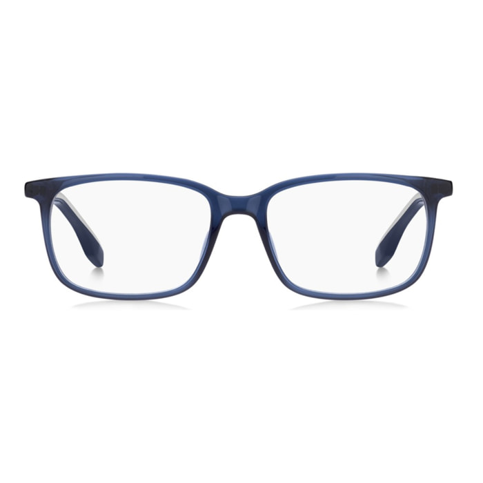Gafas de Vista Hugo Boss 1681 PJP de Acetato Infantil 49 mm